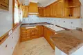 7 bedroom house  Calp, Spain