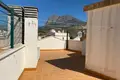 Haus 4 zimmer  Finestrat, Spanien