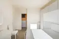 Villa de 6 habitaciones 147 m² Polpenazze del Garda, Italia