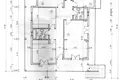 3 bedroom villa 193 m² Madalena, Portugal