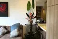 Kondominium 1 Schlafzimmer 42 m² Rawai, Thailand