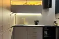Mieszkanie 45 m² Odessa, Ukraina