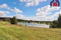 House 38 m² Piarezyrski sielski Saviet, Belarus