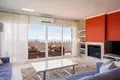 Квартира 3 спальни 149 м² Михас, Испания