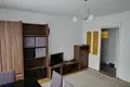 2 room apartment 46 m² in Warsaw, Poland