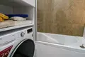 Appartement 50 m² Batoumi, Géorgie