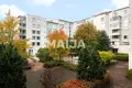Apartamento 2 habitaciones 40 m² Helsinki sub region, Finlandia