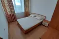 1 bedroom apartment 79 m² Ravda, Bulgaria