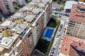 Apartamento 2 habitaciones 142 m² Dos Hermanas, Španjolska