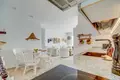 Wohnung 2 Schlafzimmer 56 m² Dos Hermanas, Spanien