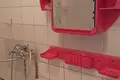 2 room apartment 51 m² Minsk, Belarus