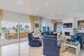 Casa 4 habitaciones 362 m² Mijas, Španjolska