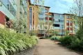 Apartamento  Helsinki sub region, Finlandia