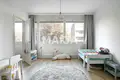 2 bedroom apartment 80 m² Helsinki sub-region, Finland