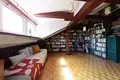 Appartement 220 m² Varsovie, Pologne