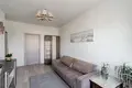 3 room apartment 79 m² Kopishche, Belarus