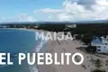 Дом 7 комнат 425 м² Puerto Plata, Доминиканская Республика