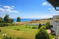 Villa 3 pièces 146 m² Kassandrino, Grèce