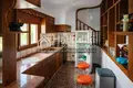 3 room villa 185 m² Nea Potidea, Greece