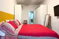 3 bedroom apartment 123 m² Regiao Geografica Imediata do Rio de Janeiro, Brazil