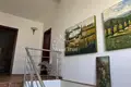 Maison 4 chambres 270 m² Sutomore, Monténégro