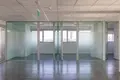 Office 500 m² in Limassol, Cyprus