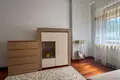 4 room apartment 160 m² in Warsaw, Poland