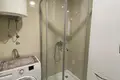 Wohnung 2 zimmer 44 m² in Budva, Montenegro
