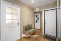 Apartamento 3 habitaciones 63 m² Minsk, Belarús