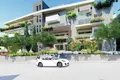 Apartamento 2 habitaciones 85 m² Chloraka, Chipre