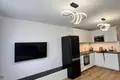 Kawalerka 1 pokój 25 m² w Warszawa, Polska