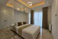 1 bedroom apartment  Mahmutlar, Turkey