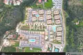 Willa 3 pokoi 95 m² Ftericha, Cypr Północny