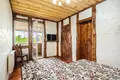 Коттедж 10 спален 485 м² Городище, Беларусь