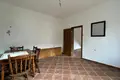 Дом 2 спальни  Суторина, Черногория