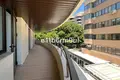 Appartement 3 chambres 185 m² Dos Hermanas, Espagne