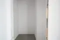 Квартира 1 спальня 38 м² Варшава, Польша