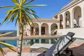 Maison 8 chambres 962 m² Espagne, Espagne