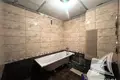 Mieszkanie 2 pokoi 41 m² Muchaviecki sielski Saviet, Białoruś
