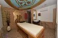 Appartement 3 chambres 100 m² Akarca Koyu, Turquie