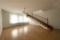 4 room apartment 149 m² in Minsk, Belarus