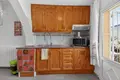 Maison 3 chambres 142 m² San Miguel de Salinas, Espagne