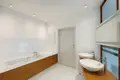 Wohnung 5 zimmer 166 m² Warschau, Polen