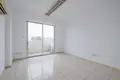 Büro 211 m² Spilia, Zypern