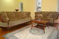 Wohnung 3 zimmer 98 m² Budva, Montenegro