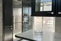 Apartment 450 m² Limassol, Cyprus