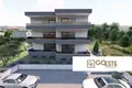 Apartamento 3 habitaciones  Opcina Dezanovac, Croacia