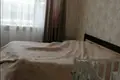 Mieszkanie 2 pokoi 70 m² Nova Dolyna, Ukraina