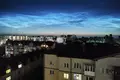 Apartment 55 m² Zelenogradsk, Russia