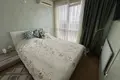 Wohnung 2 Schlafzimmer 94 m² Nessebar, Bulgarien